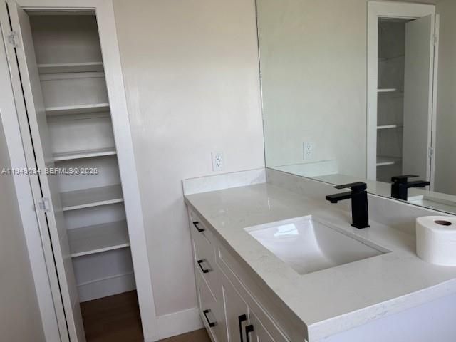 215 SE 3rd Ave, Unit 307B, Hallandale Beach, FL 33009 Photo