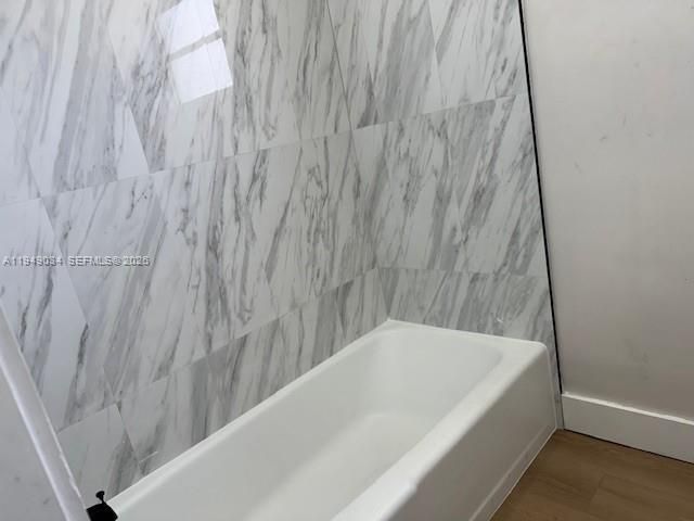 215 SE 3rd Ave, Unit 307B, Hallandale Beach, FL 33009 Photo