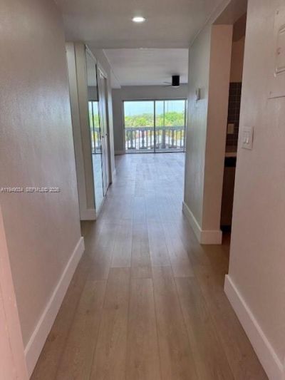 215 SE 3rd Ave, Unit 307B, Hallandale Beach, FL 33009 Photo