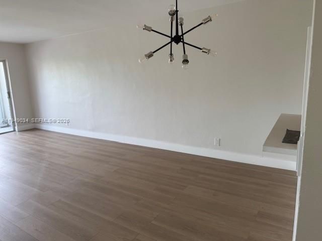 215 SE 3rd Ave, Unit 307B, Hallandale Beach, FL 33009 Photo