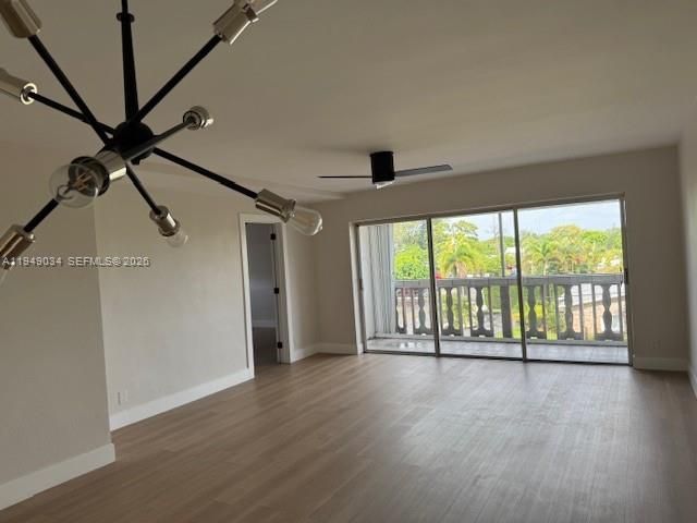 215 SE 3rd Ave, Unit 307B, Hallandale Beach, FL 33009 Photo