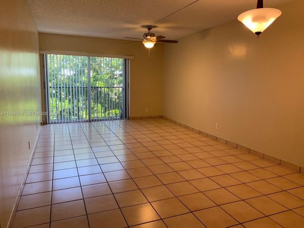 8540 N Sherman Cir , Unit 503, Miramar, FL 33025