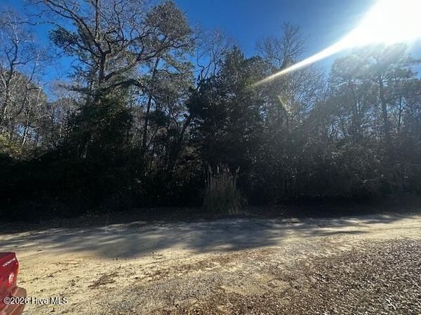 2022 Anna Street SW, Supply, NC 28462