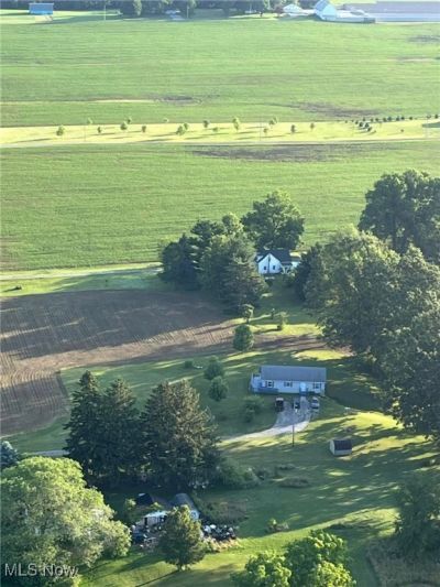 1559 Township Road 1153, Ashland, OH 44805 Main Photo