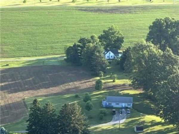 1559 Township Road 1153, Ashland, OH 44805