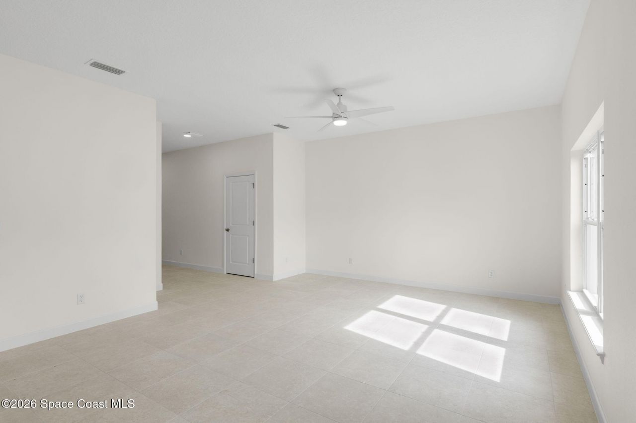 197 Dayton Boulevard, Melbourne Village, FL 32904 Photo