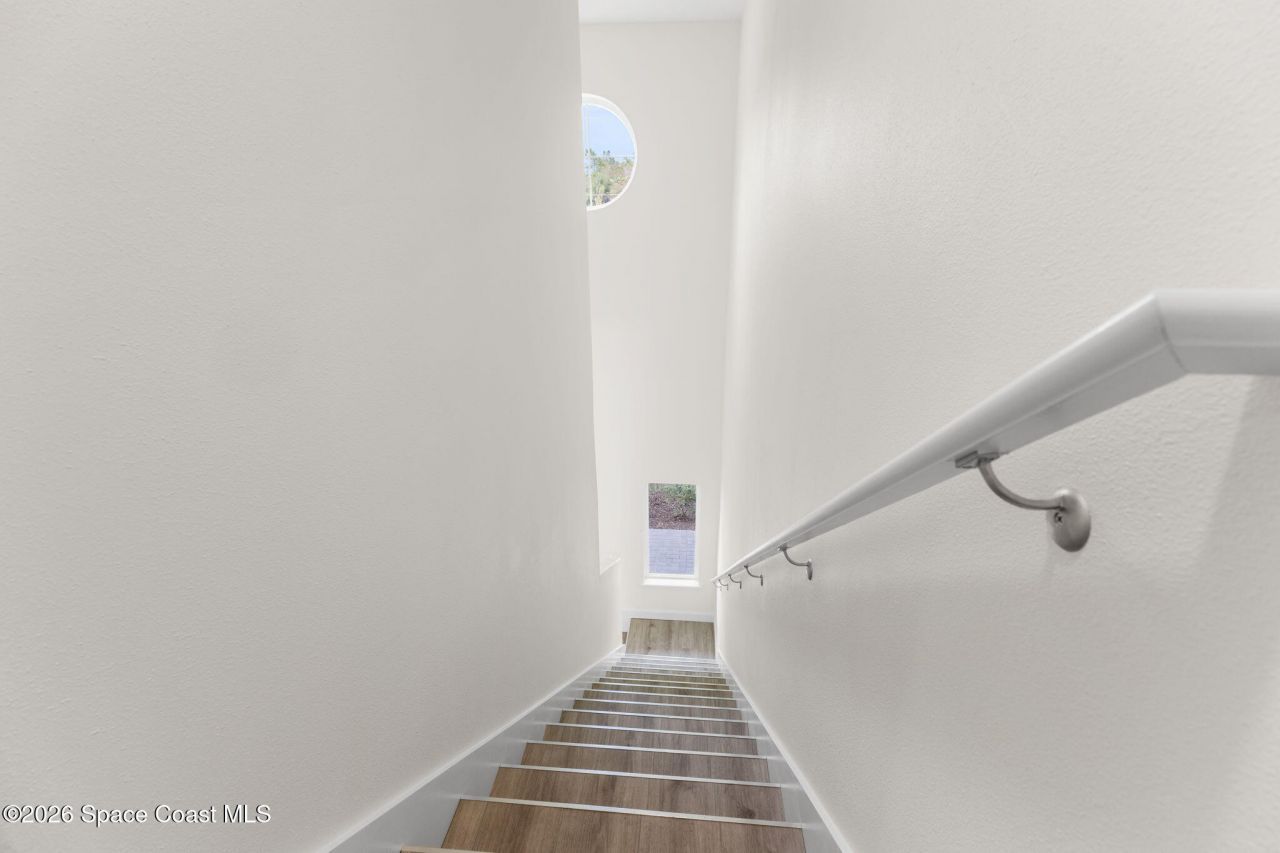 197 Dayton Boulevard, Melbourne Village, FL 32904 Photo