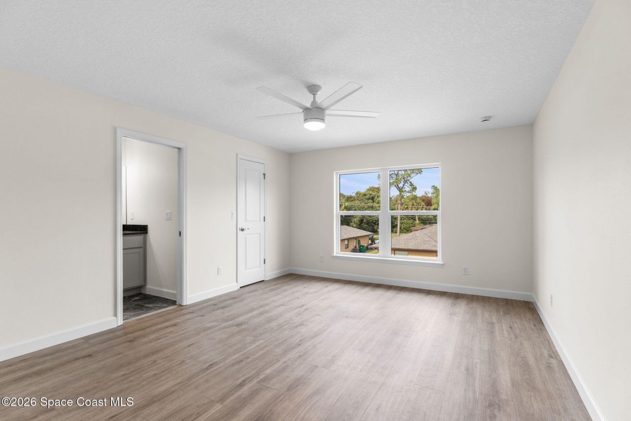 197 Dayton Boulevard, Melbourne Village, FL 32904 Photo