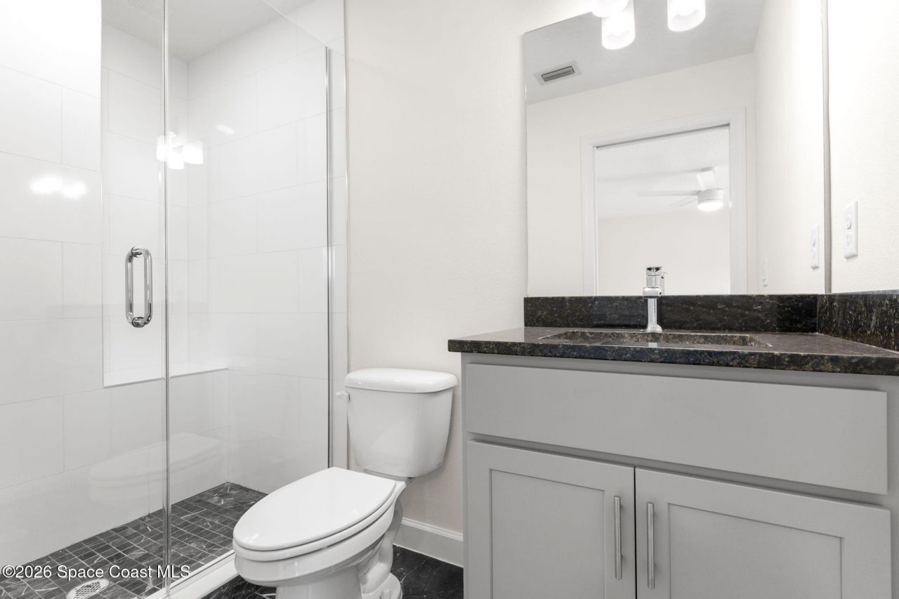 197 Dayton Boulevard, Melbourne Village, FL 32904 Photo