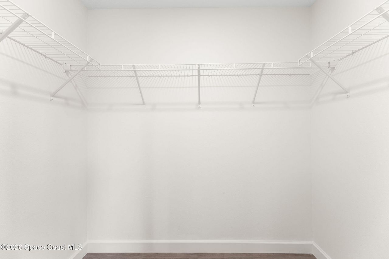 197 Dayton Boulevard, Melbourne Village, FL 32904 Photo