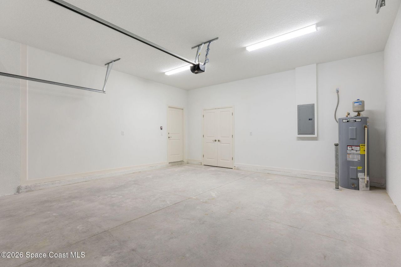 197 Dayton Boulevard, Melbourne Village, FL 32904 Photo