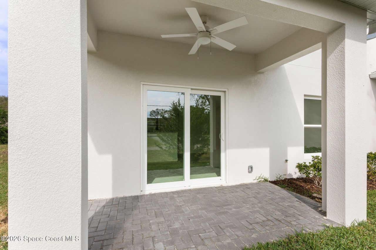 197 Dayton Boulevard, Melbourne Village, FL 32904 Photo