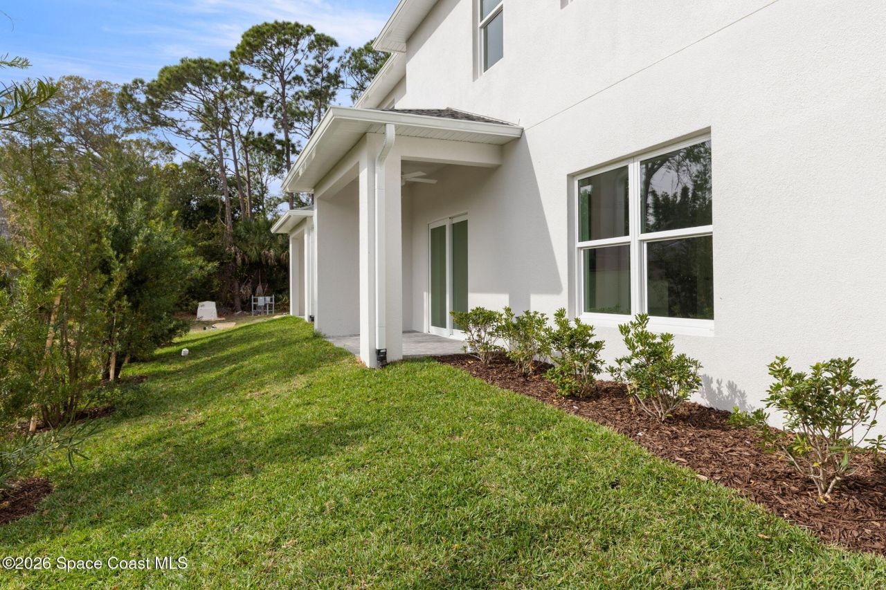 197 Dayton Boulevard, Melbourne Village, FL 32904 Photo