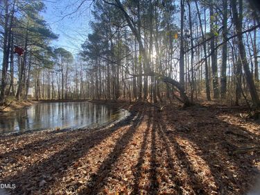 5301 Shadow Valley Road, Holly Springs, NC 27540