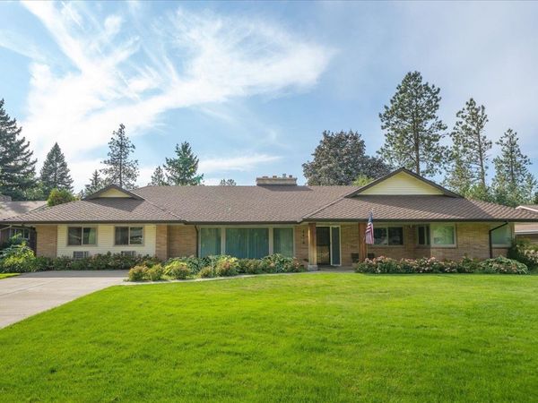 4414 S Helena St, Spokane, WA 99223