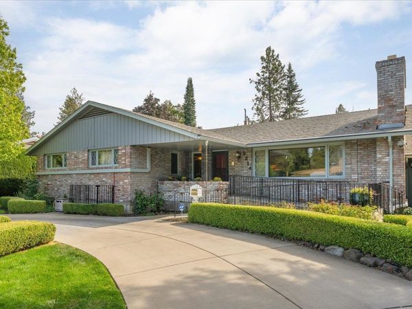 2214 E 36th Ave, Spokane, WA 99203