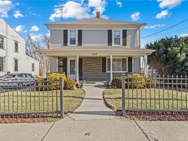 458 N Main Street, Germantown, OH 45327