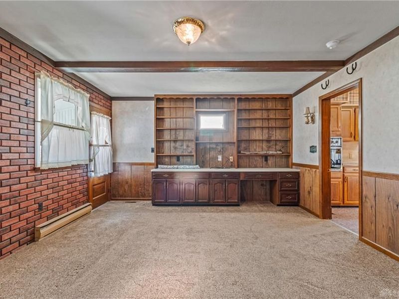 458 N Main Street, Germantown, OH 45327 Photo 11