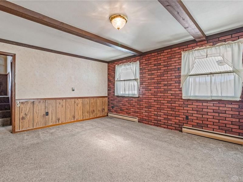 458 N Main Street, Germantown, OH 45327 Photo 12