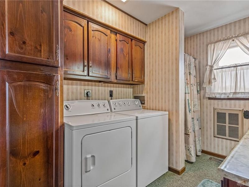 458 N Main Street, Germantown, OH 45327 Photo 13