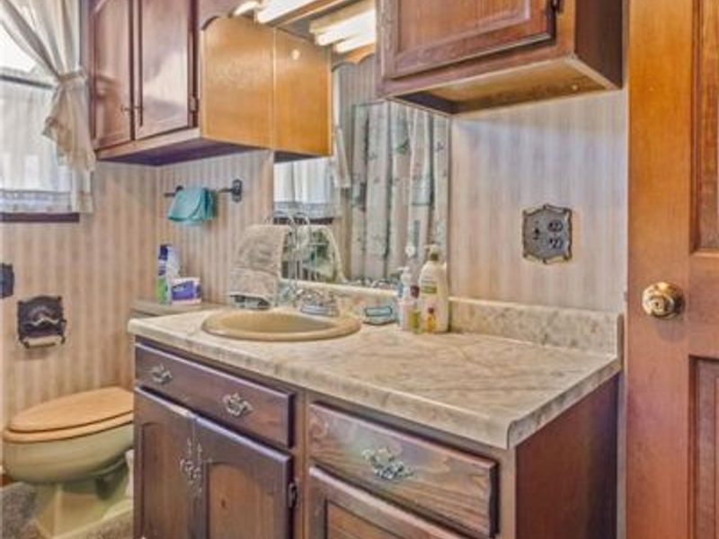 458 N Main Street, Germantown, OH 45327 Photo 14