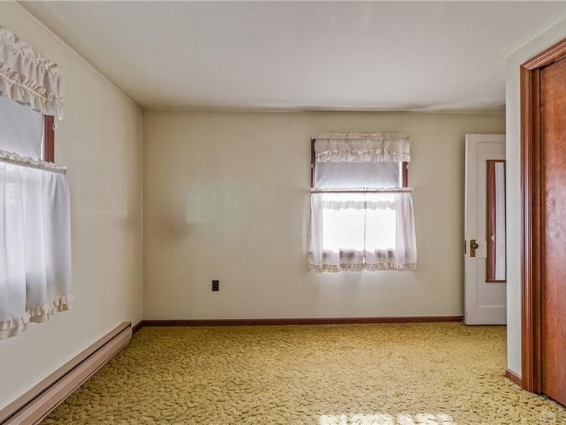 458 N Main Street, Germantown, OH 45327 Photo 15