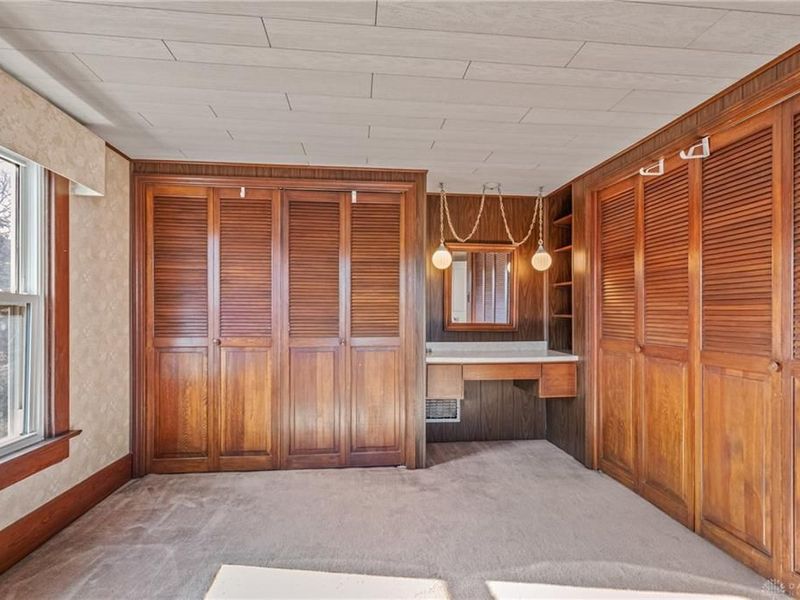 458 N Main Street, Germantown, OH 45327 Photo 16