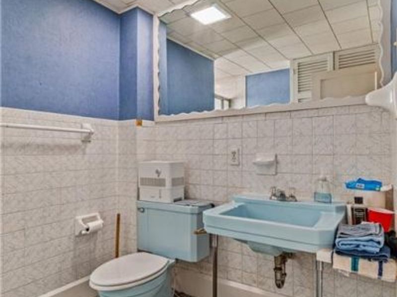 458 N Main Street, Germantown, OH 45327 Photo 17