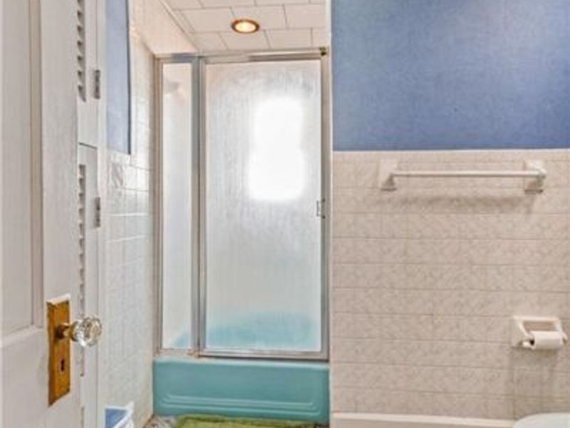 458 N Main Street, Germantown, OH 45327 Photo 18