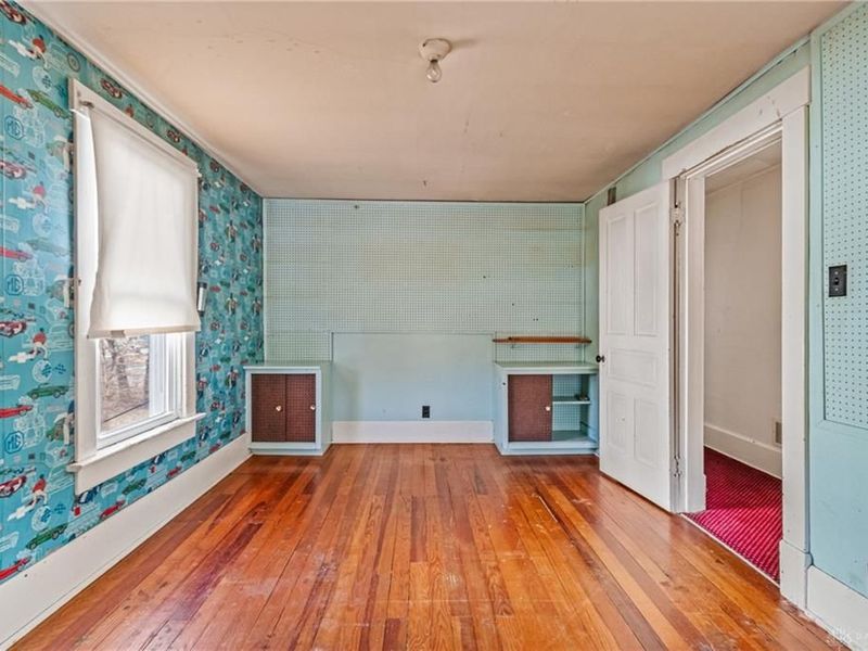 458 N Main Street, Germantown, OH 45327 Photo 19