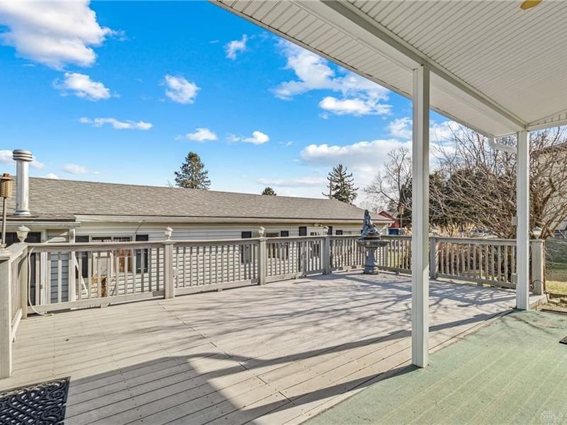 458 N Main Street, Germantown, OH 45327 Photo 21