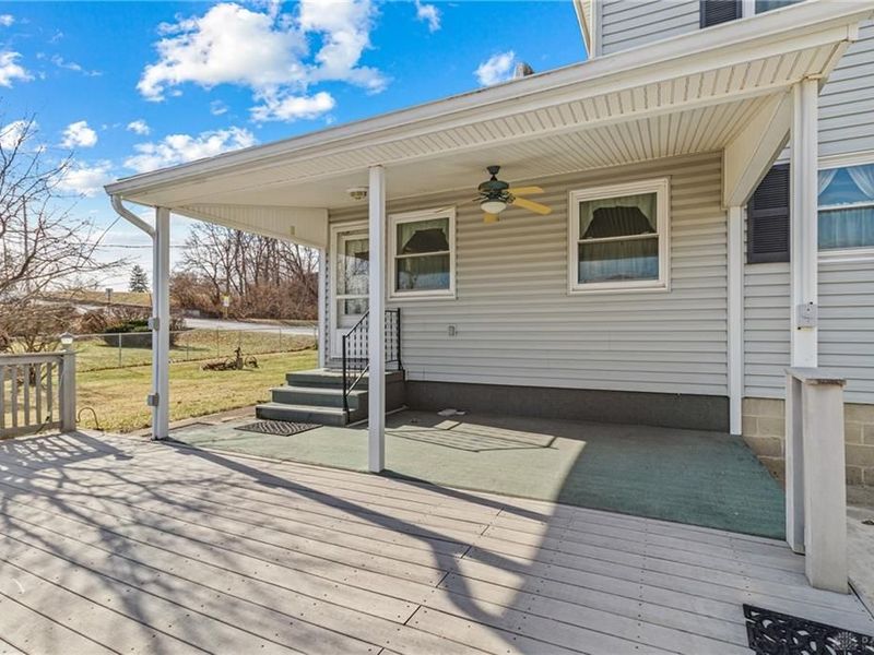 458 N Main Street, Germantown, OH 45327 Photo 22