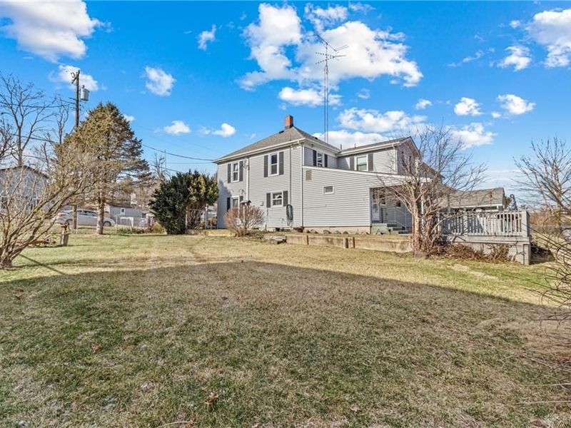 458 N Main Street, Germantown, OH 45327 Photo 23