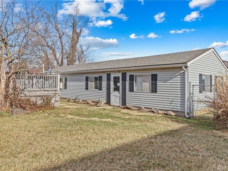 458 N Main Street, Germantown, OH 45327 Photo 24