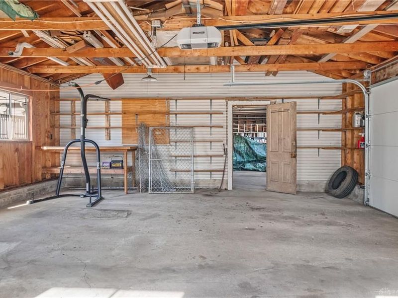 458 N Main Street, Germantown, OH 45327 Photo 25