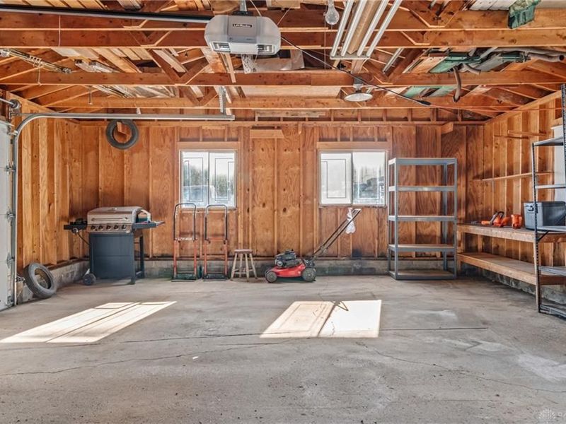 458 N Main Street, Germantown, OH 45327 Photo 26