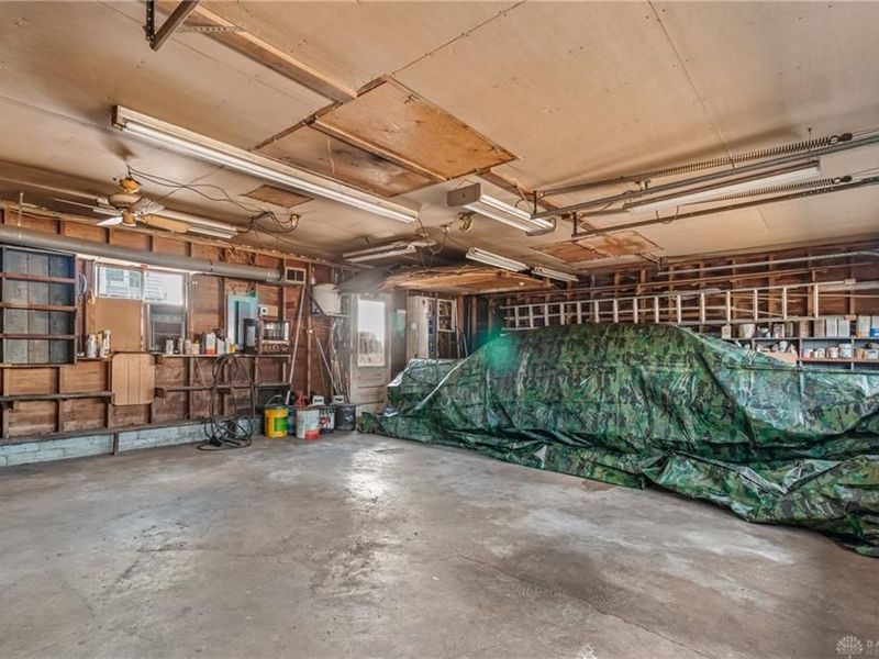 458 N Main Street, Germantown, OH 45327 Photo 27