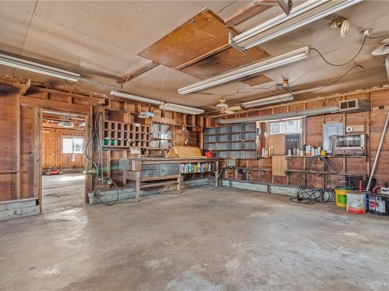 458 N Main Street, Germantown, OH 45327 Photo 28