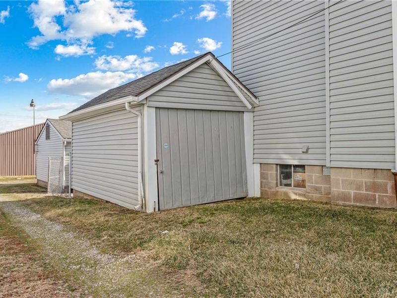 458 N Main Street, Germantown, OH 45327 Photo 29