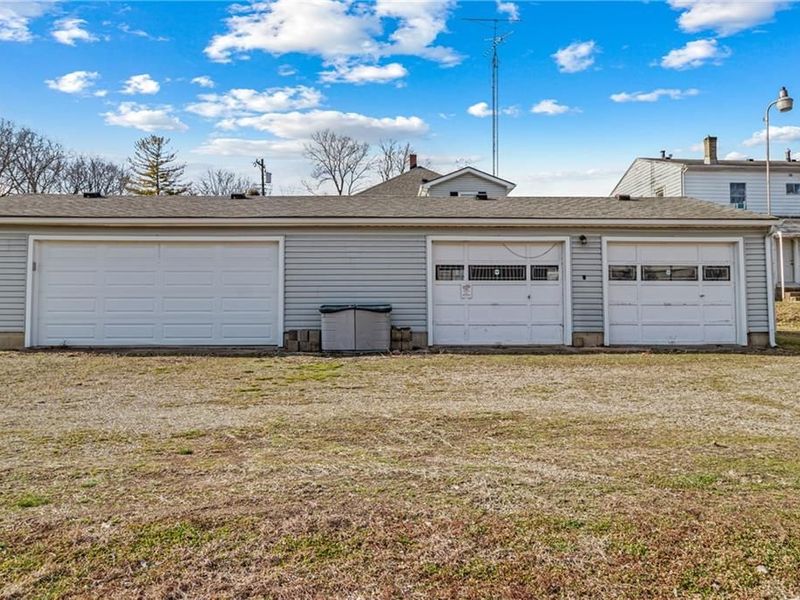 458 N Main Street, Germantown, OH 45327 Photo 30