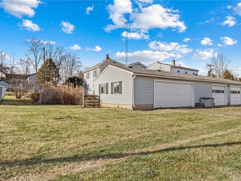 458 N Main Street, Germantown, OH 45327 Photo 31