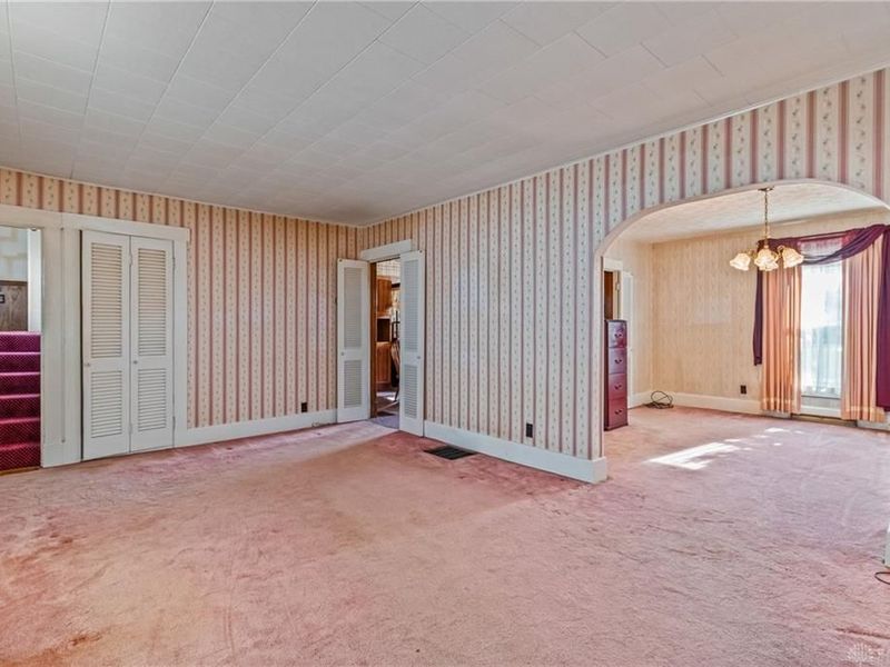 458 N Main Street, Germantown, OH 45327 Photo 4