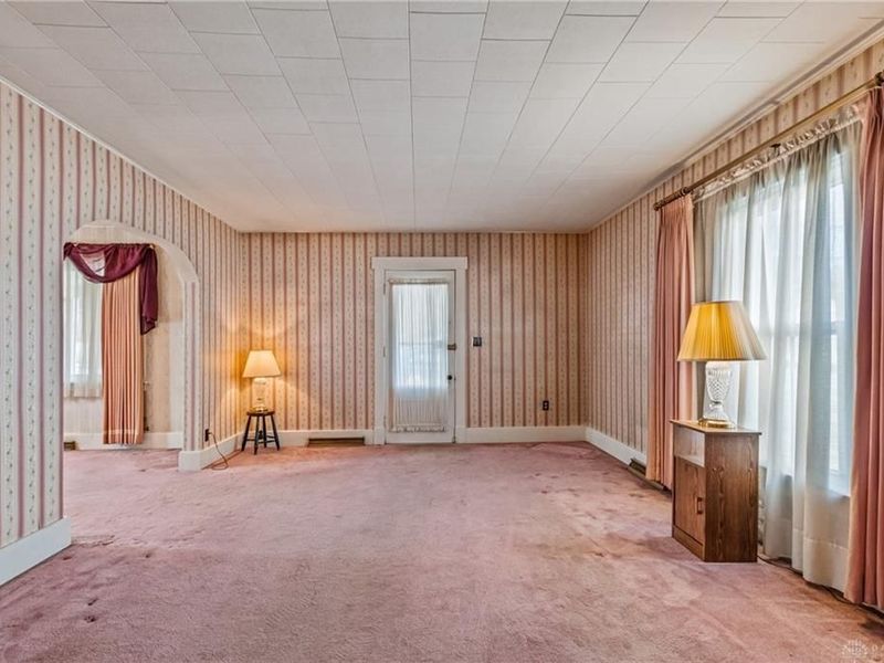 458 N Main Street, Germantown, OH 45327 Photo 5