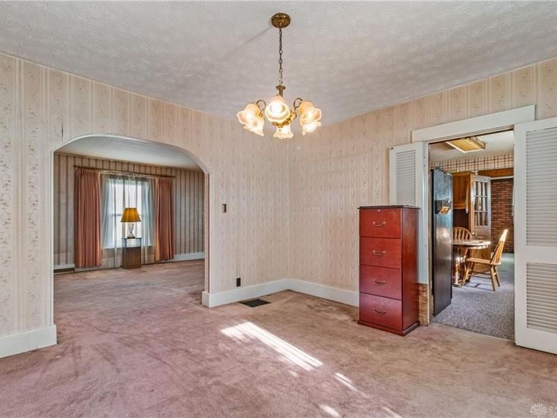 458 N Main Street, Germantown, OH 45327 Photo 7