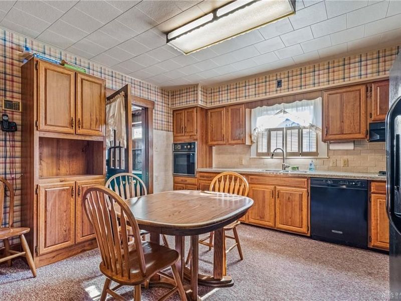 458 N Main Street, Germantown, OH 45327 Photo 8