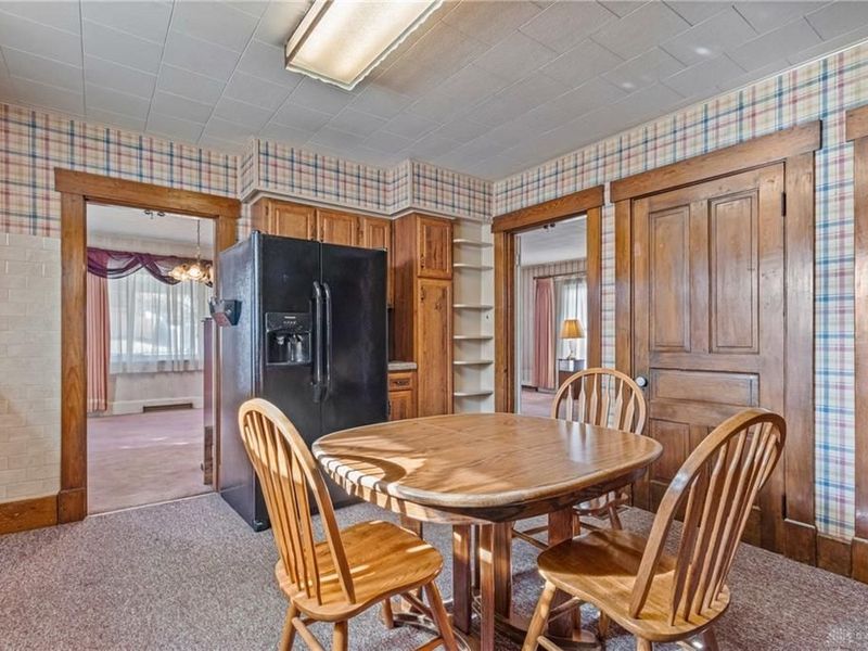 458 N Main Street, Germantown, OH 45327 Photo 9