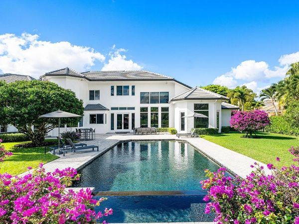 3710 NW 53rd Street, Boca Raton, FL 33496