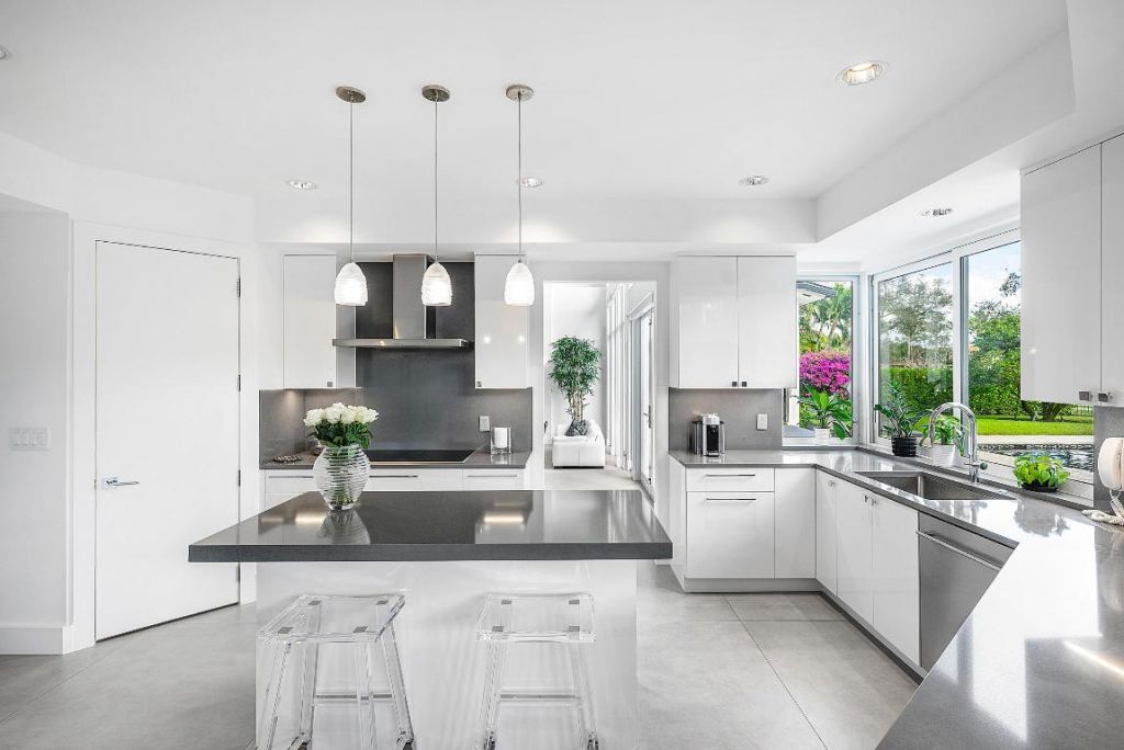 3710 NW 53rd Street, Boca Raton, FL 33496 Photo