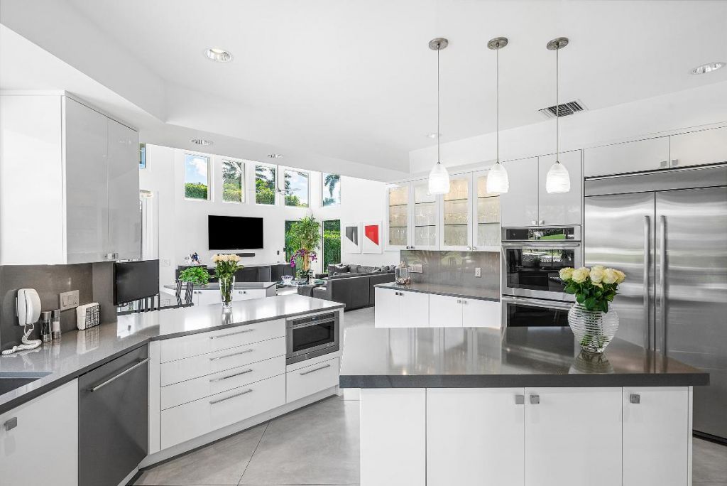 3710 NW 53rd Street, Boca Raton, FL 33496 Photo