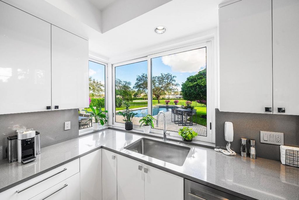 3710 NW 53rd Street, Boca Raton, FL 33496 Photo